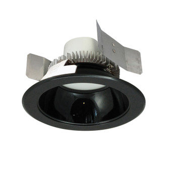 Rec LED Cobalt 5'' Click2 Retrofit LED Retrofit in Black (167|NLCBC2551CDBBA)