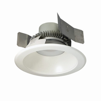 Rec LED Cobalt 5'' Click2 Retrofit LED Retrofit in White (167|NLCBC255135WW10)
