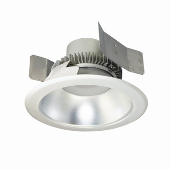 Rec LED Cobalt 5'' Click2 Retrofit LED Retrofit in Diffused Clear / White (167|NLCBC255135DW10LE4)