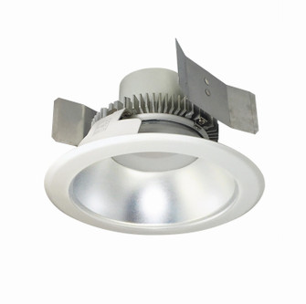 Rec LED Cobalt 5'' Click2 Retrofit LED Retrofit (167|NLCBC255127DWA)