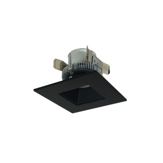 Rec LED Cobalt 4'' Click2 Retrofit LED Retrofit in Black (167|NLCBC245630BB10LE4)