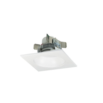 Rec LED Cobalt 4'' Click2 Retrofit LED Retrofit in White (167|NLCBC245327WWA)