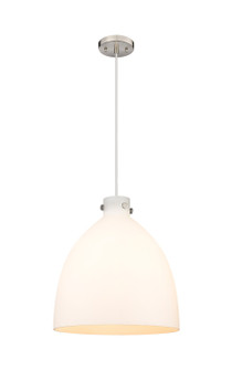 Rec LED Cobalt 4'' Click2 Retrofit LED Retrofit in Black / White (167|NLCBC245140BW10)