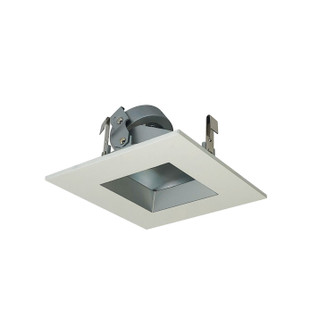 Rec Lv 4'' Square Trim 4''Sqtrm Regress,Adj,Ref (167|NL4857HZHZW)