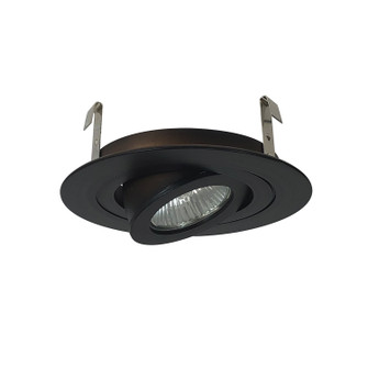 Rec Lv 4'' Trim 4''Surface Adj in Bronze (167|NL465BZ)
