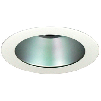 Rec Lv 4'' Trim 4''Alum Ref Haze Ring in Haze (167|NL414HZ)