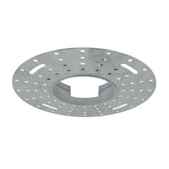 Rec Iolite Trimless Mud Ring (167|NIOTLMR4RA)