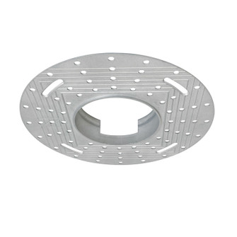 Rec Iolite Trimless Mud Ring (167|NIOTLMR2RA)