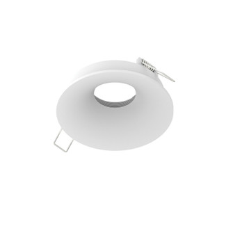 Rec Iolite Canless Trim in Bright White (167|NIOC4RNBMPW)
