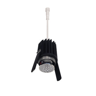 Rec Iolite Canless LED Module in Unfinished (167|NIOC1LED927X)