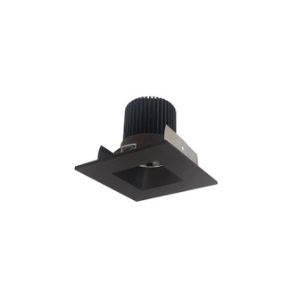 Rec Iolite LED Reflector in Bronze Reflector / Bronze Flange (167|NIOB2SNDSQ40QBZ)