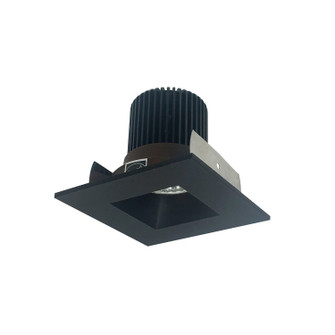 Rec Iolite 2'' Square Deep Square Regress, in Bronze / Bronze (167|NIOB2SNDSQ30XBZ10)
