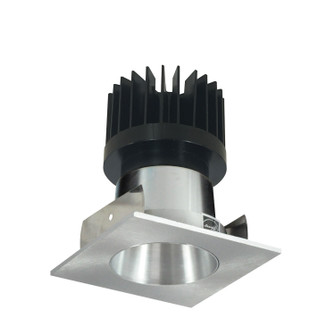 Rec Iolite Trim in Natural Metal / Natural Metal (167|NIOB2SNDC27XNNHL)