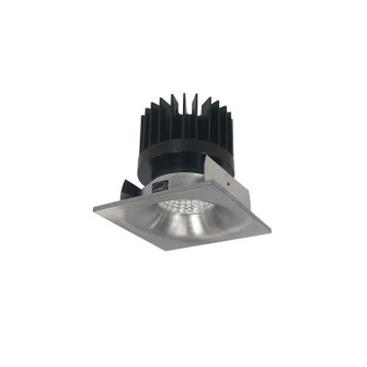 Rec Iolite Trim in Natural Metal (167|NIOB2SNB35XNNHL)