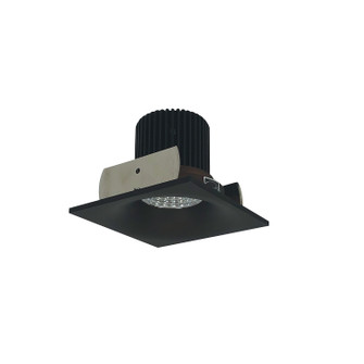 Rec Iolite 2'' Square Bullnose, in Bronze (167|NIOB2SNB30XBZ10)