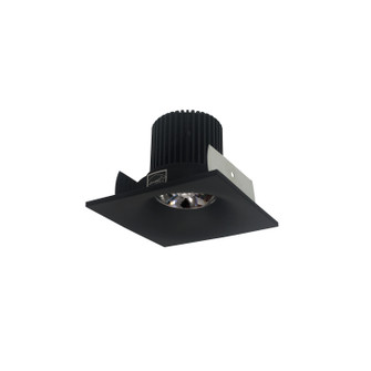 Rec Iolite LED Bullnose in Black (167|NIOB2SNB30QBB)