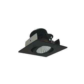 Rec Iolite 2'' Square Gimbal Adj in Bronze (167|NIOB2SG50XBZ10)