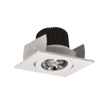Rec Iolite LED Adjustable Gimbal in Warm White (167|NIOB2SG40QWW)