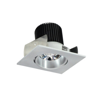 Rec Iolite LED Adjustable Cone Reflector in Natural Metal Reflector / Natural Metal Flange (167|NIOB2SC35QNN)