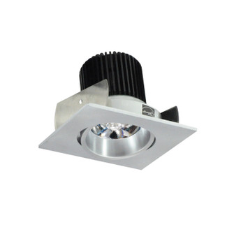 Rec Iolite LED Adjustable Cone Reflector in Natural Metal Reflector / Natural Metal Flange (167|NIOB2SC27QNN)