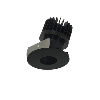 Rec Iolite Trim in Black / Black (167|NIOB2RPHA30XBBHL)