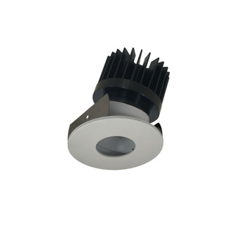 LED Pinhole in White Pinhole / White Flange (167|NIOB2RPHA27QWW)