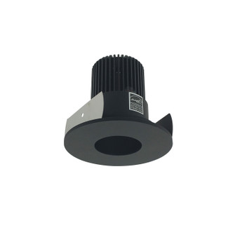 Rec Iolite 2'' Round Pinhole in Black Pinhole / Black (167|NIOB2RPH50XBB)