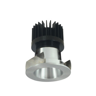 Rec Iolite Non-Adjustable Trim in Natural Metal / Natural Metal (167|NIOB2RNDC50XNNHL)