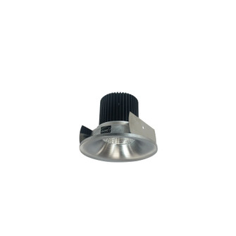 Rec Iolite 2'' Round Bullnose, in Natural Metal (167|NIOB2RNB50XNN10)