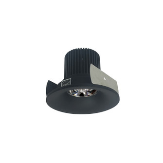 Rec Iolite LED Bullnose in Black (167|NIOB2RNB30QBB)