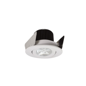 Rec Iolite LED Adjustable Gimbal in Warm White (167|NIOB2RG30QWW)