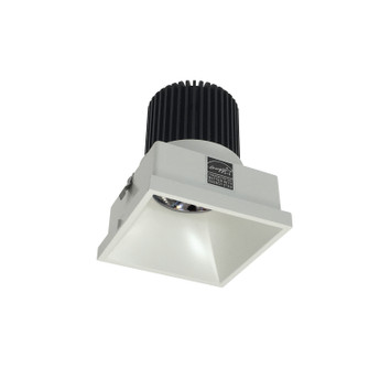 Rec Iolite LED Trimless Downlight in Warm White (167|NIO4STLNDC27QWW)