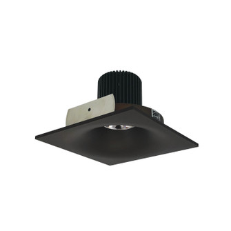 Rec Iolite LED Bullnose in Bronze (167|NIO4SNB40QBZ)