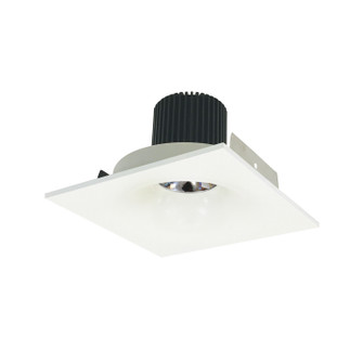 Rec Iolite LED Bullnose in Warm White (167|NIO4SNB35QWW)