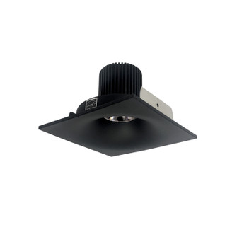 LED Bullnose in Black (167|NIO4SNB35QBB)