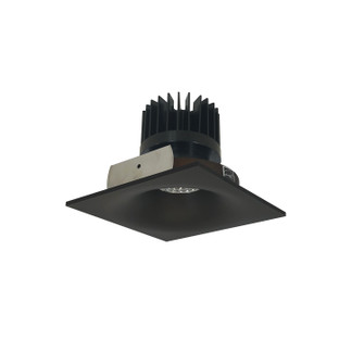 Rec Iolite Non-Adjustable Trim in Bronze (167|NIO4SNB30XBZHL)