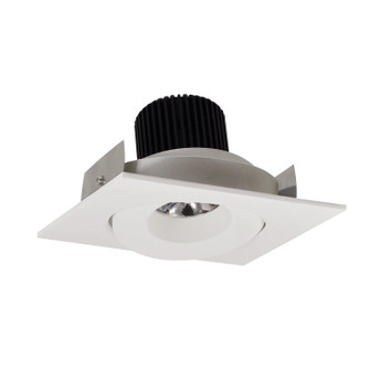 Rec Iolite LED Adjustable Gimbal in Warm White (167|NIO4SG35QWW)