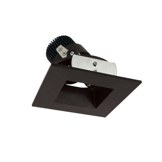 Rec Iolite Adjustable Trim in Bronze Reflector / Bronze Flange (167|NIO4SDSQ50XBZ10)