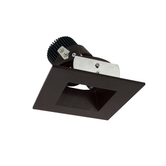 Rec Iolite LED Adjustable Reflector in Bronze Reflector / Bronze Flange (167|NIO4SDSQ40QBZ)