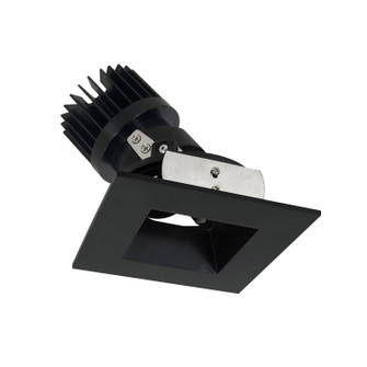Rec Iolite Adjustable Trim in Black / Black (167|NIO4SDSQ30XBBHL)