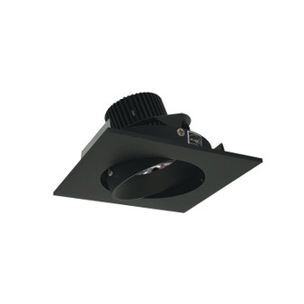 Rec Iolite LED Adjustable Cone Reflector in Black/ Black (167|NIO4SC27QBB)