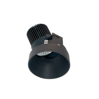 Rec Iolite LED Trimless Adjustable Slot in Bronze (167|NIO4RTSLACDXBZ)