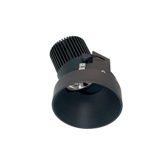 Rec Iolite LED Trimless Adjustable Slot in Bronze (167|NIO4RTSLA40QBZ)