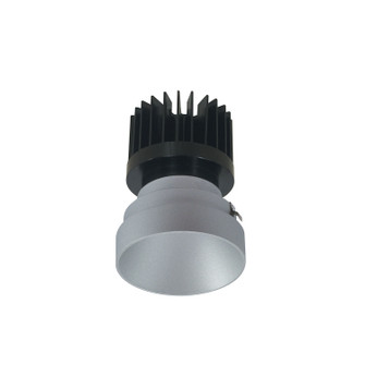 Rec Iolite Adjustable Trim in Haze (167|NIO4RTLNDC30XHZHL)