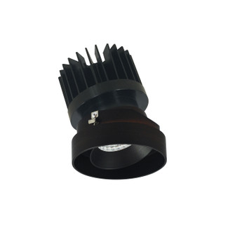 Rec Iolite Adjustable Trim in Bronze Adjustable / Bronze Reflector (167|NIO4RTLA40XBZHL)