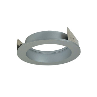 Rec Iolite Trimless to Flanged Converter Accessory in Haze (167|NIO4RTFAHZ)
