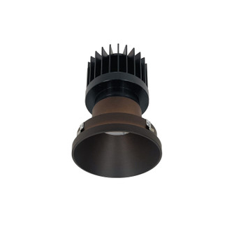 Rec Iolite Trimless in Bronze (167|NIO4PRTLNDC40XBZHL)