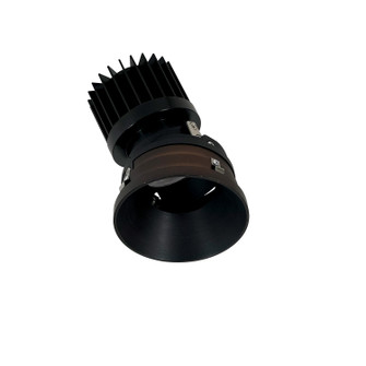 Rec Iolite Trimless in Bronze (167|NIO4PRTLA50XBZHL)