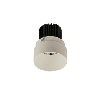 Rec Iolite LED Trimless Downlight in White (167|NIO2RTLNDC40QWW)