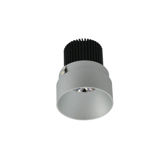 Rec Iolite LED Trimless Downlight in Haze (167|NIO2RTLNDC35QHZ)